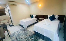 Motel Seri Mutiara Langkawi