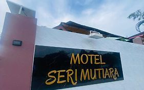 Motel Seri Mutiara Langkawi